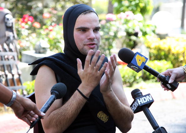 David Merlini Net Worth | Celebrity Net Worth