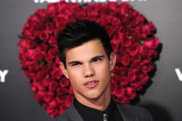 Taylor Lautner Net Worth | Celebrity Net Worth