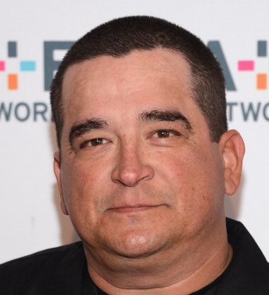 Dave Hester Net Worth | Celebrity Net Worth