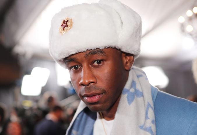 Tyler the Creator Net Worth: How Rich is the Rapper Actually?