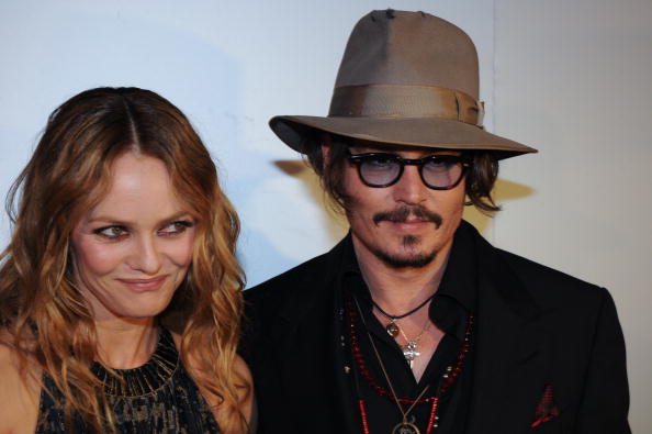 Is Johnny Depp Overpaid? He Thinks So | Celebrity Net Worth