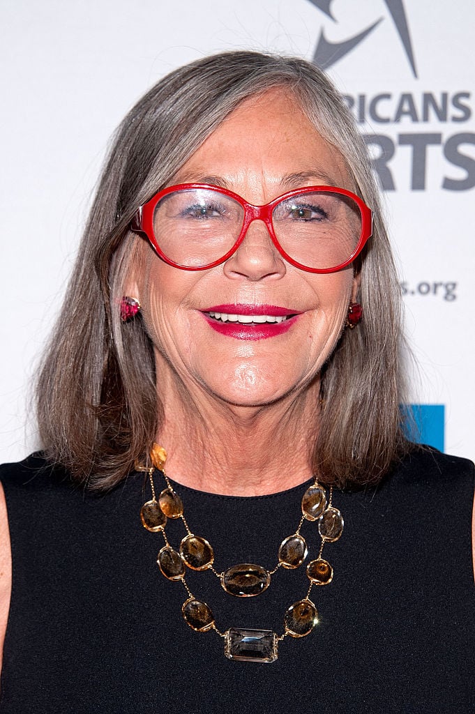 Alice Walton Net Worth Celebrity Net Worth