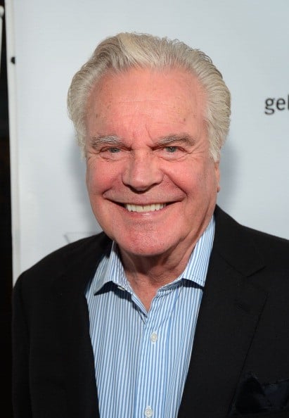 robert wagner net worth - Crutcher Thowenty