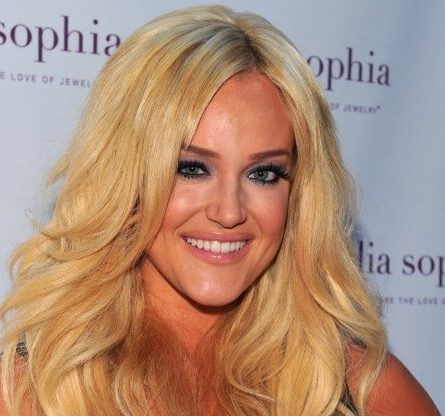 Lacey Schwimmer Net Worth Celebrity Net Worth