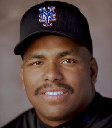 Happy Bobby Bonilla Day! What Is His Net Worth in 2022?