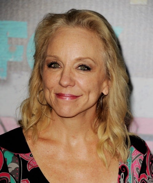 Brett Butler Net Worth Celebrity Net Worth [ 594 x 498 Pixel ]