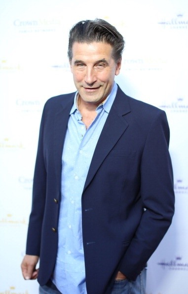 Billy Baldwin Net Worth | Celebrity Net Worth