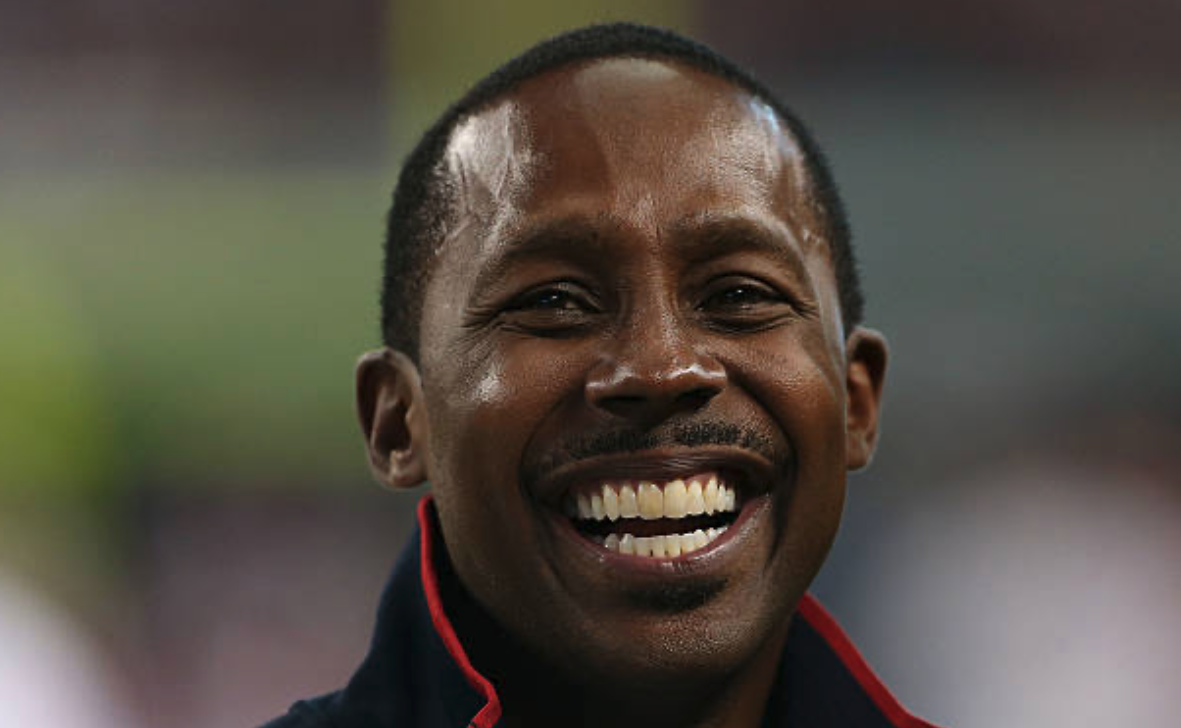 Inside Desmond Howard's Fortune: Desmond Howard's Total Wealth - Is the Star a Billionaire? Net Worth 2026: Career Earnings & Assets