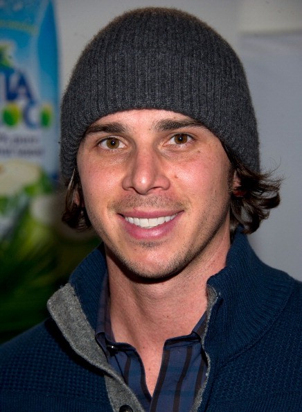 Ben Flajnik Net Worth | Celebrity Net Worth