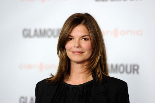 Jeanne tripplehorn pictures