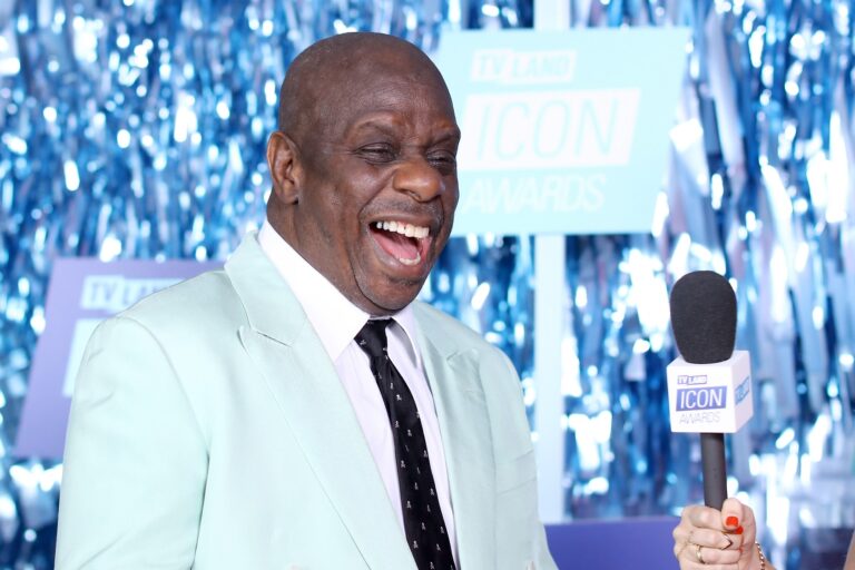 Jimmie Walker Net Worth Celebrity Net Worth