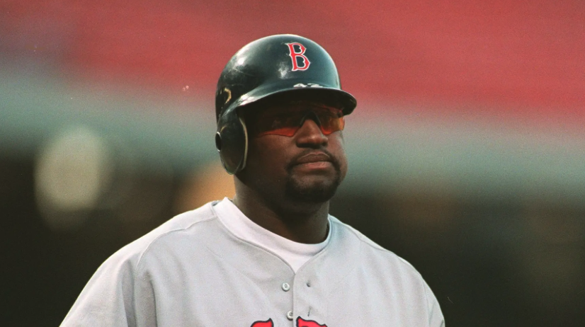 Revealed: Mo Vaughn's Assets & Salary ( Updated) Net Worth 2026: Career Earnings & Assets