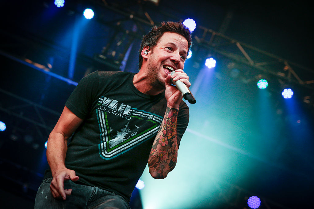 How Much is Pierre Bouvier Worth? Pierre Bouvier  & Career Highlights Net Worth 2026: Full Breakdown of Earnings & Assets