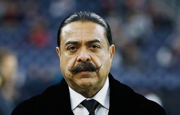 Shahid-Khan.jpg