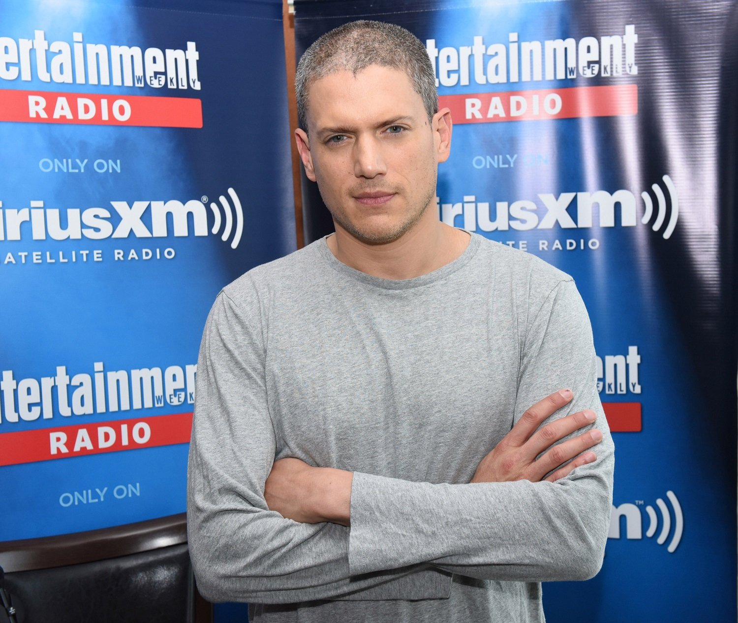 Wentworth Miller Net Worth Celebrity Net Worth