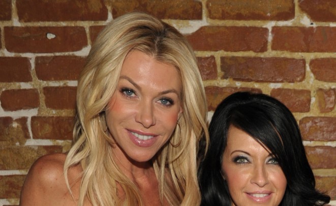 How Much is Chantel Kendall Worth? Chantel Kendall  in Net Worth 2026: Career Earnings & Assets