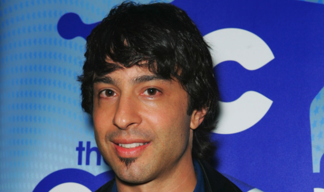 How Much is Arj Barker Worth? Arj Barker's Assets & Salary & Career Highlights Net Worth 2026: Career Earnings & Assets
