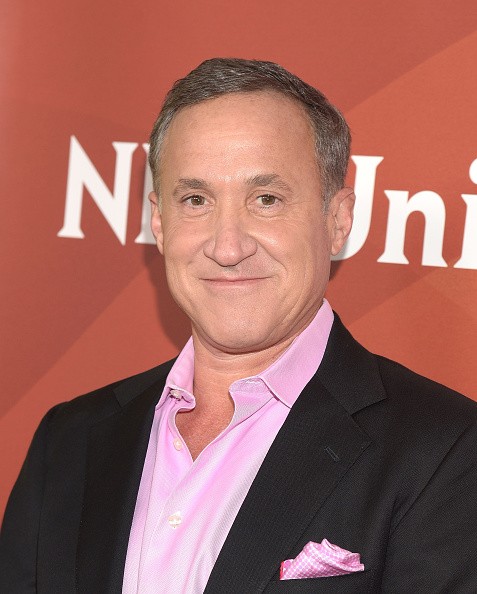 Terry Dubrow Net Worth | Celebrity Net Worth
