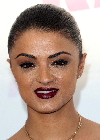 Golnesa “GG” Gharachedaghi Net Worth | Celebrity Net Worth