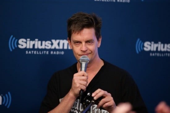 Jim Breuer Net Worth | Celebrity Net Worth