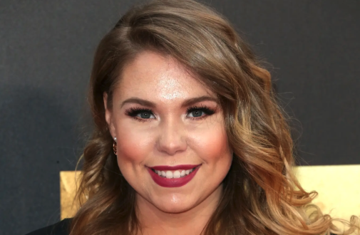 Latest Update: Kailyn Lowry's Assets & Salary in Net Worth 2026: Career Earnings & Assets