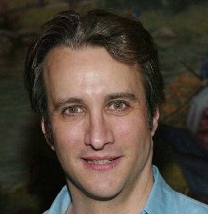 Bronson Pinchot Net Worth | Celebrity Net Worth