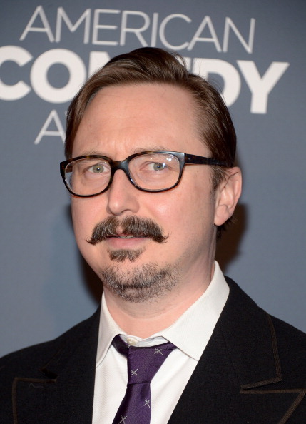 Latest Update: John Hodgman  ( Updated) Net Worth 2026: Career Earnings & Assets