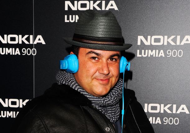 How Much is Sammy Younai Worth? Sammy Younai's Assets & Salary - Is the Star a Billionaire? Net Worth 2026: Career Earnings & Assets