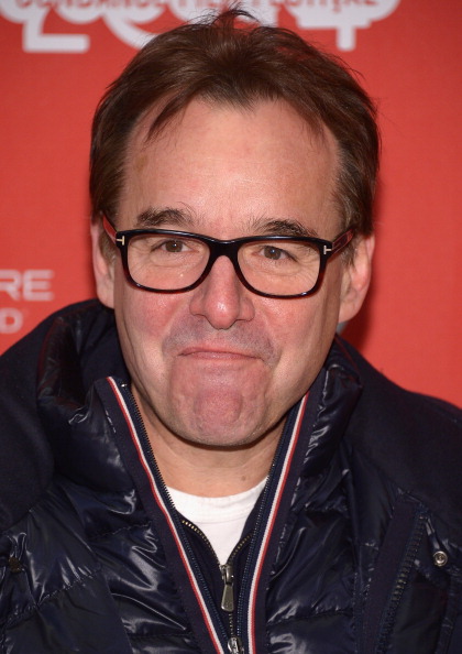 Chris Columbus Net Worth | Celebrity Net Worth