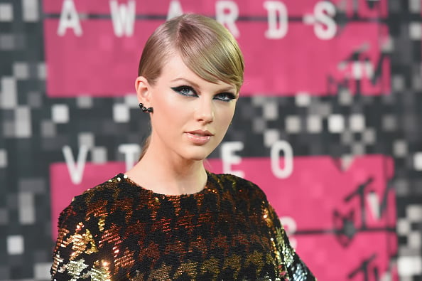 Taylor Swift Net Worth 2023: 'Midnights' Salary, How Much She