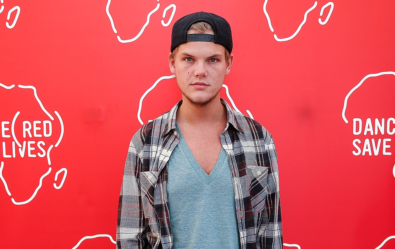 Avicii Net Worth | Celebrity Net Worth