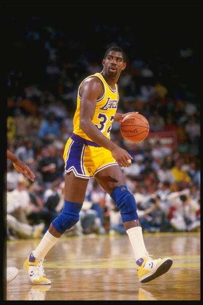 magic_johnson_00 Magic Johnson