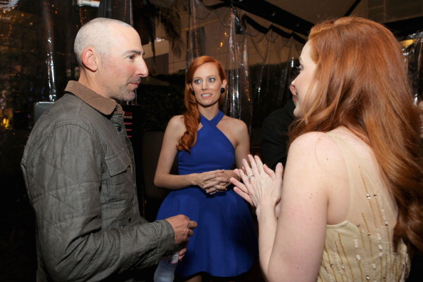 Aaron Seltzer Net Worth | Celebrity Net Worth