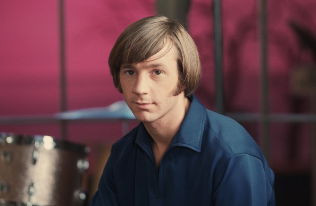Peter Tork Net Worth