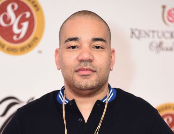 DJ Envy Net Worth | Celebrity Net Worth