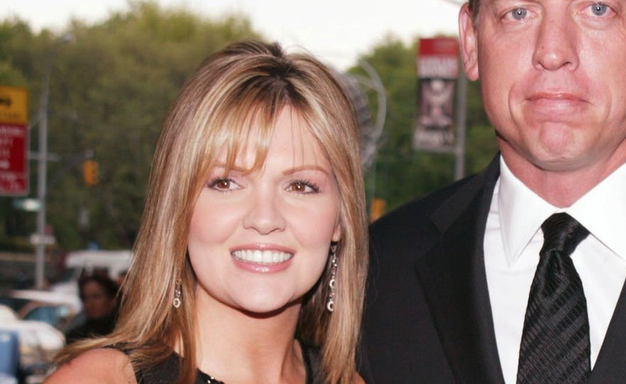 Revealed: Rhonda Aikman's Assets & Salary & Career Highlights Net Worth 2026: Career Earnings & Assets