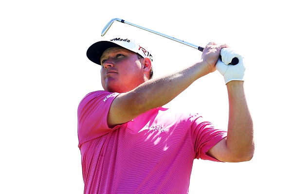 Inside Chad Campbell's Fortune: Chad Campbell's Total Wealth & Career Highlights Net Worth 2026: Career Earnings & Assets