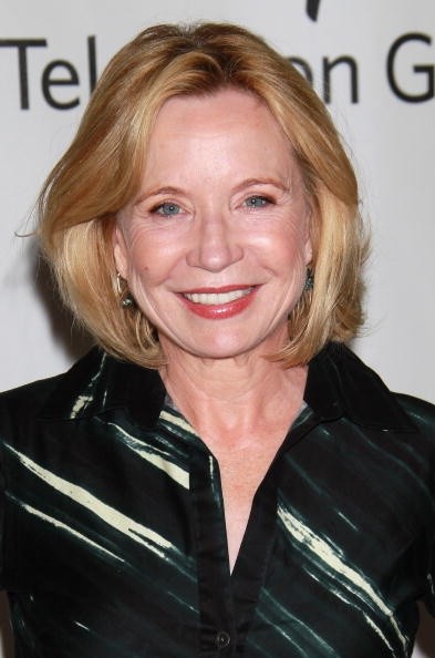 Debra Jo Rupp Net Worth Celebrity Net Worth 3536