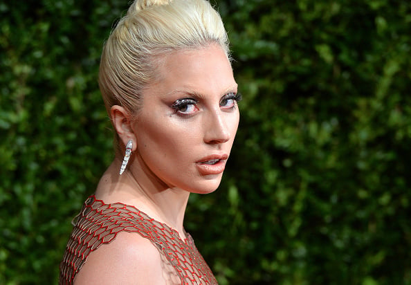 Lady Gaga Net Worth | Celebrity Net Worth