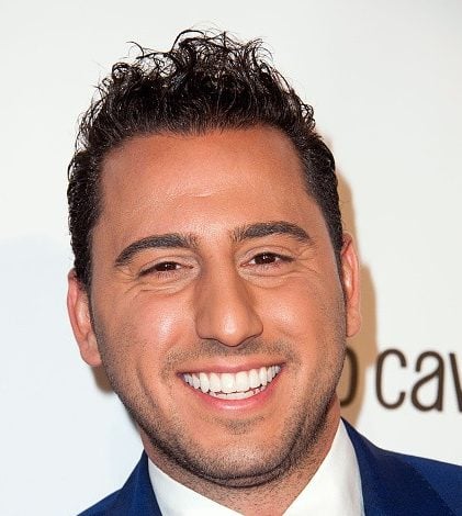 Riqueza de Josh Altman |Riqueza de los Famosos