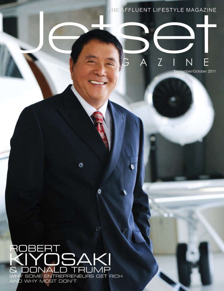 The Net Worth of every Jetset Magazine Cover Celebrity ...