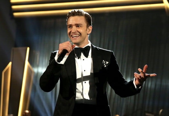 Justin Timberlake Net Worth in 2023 How Rich is He Now? - News