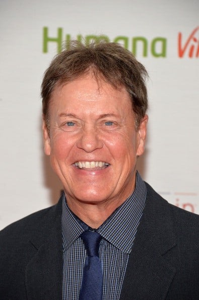 Rick Dees Net Worth | Celebrity Net Worth