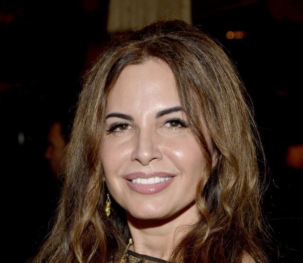 Inside Diana Roque Ellis's Fortune: Diana Roque Ellis's Total Wealth - Is the Star a Billionaire? Net Worth 2026: Career Earnings & Assets