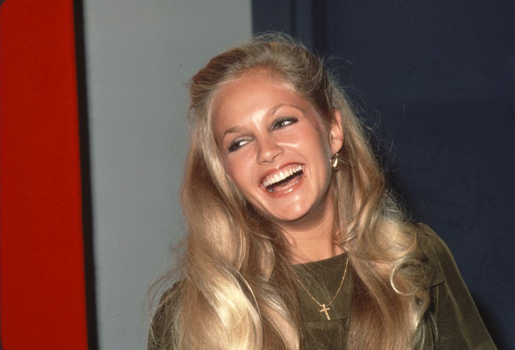 Revealed: Charlene Tilton's Total Wealth & Career Highlights Net Worth 2026: Career Earnings & Assets