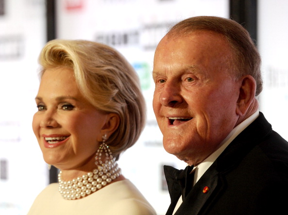 How Much is Bruce Halle Worth? Bruce Halle  ( Updated) Net Worth 2026