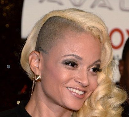 Charli Baltimore Net Worth | Celebrity Net Worth