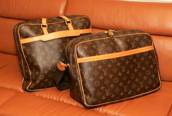 Louis Vuitton Loses Multi-Million Dollar &#39;Hangover 2&#39; Lawsuit | Celebrity Net Worth