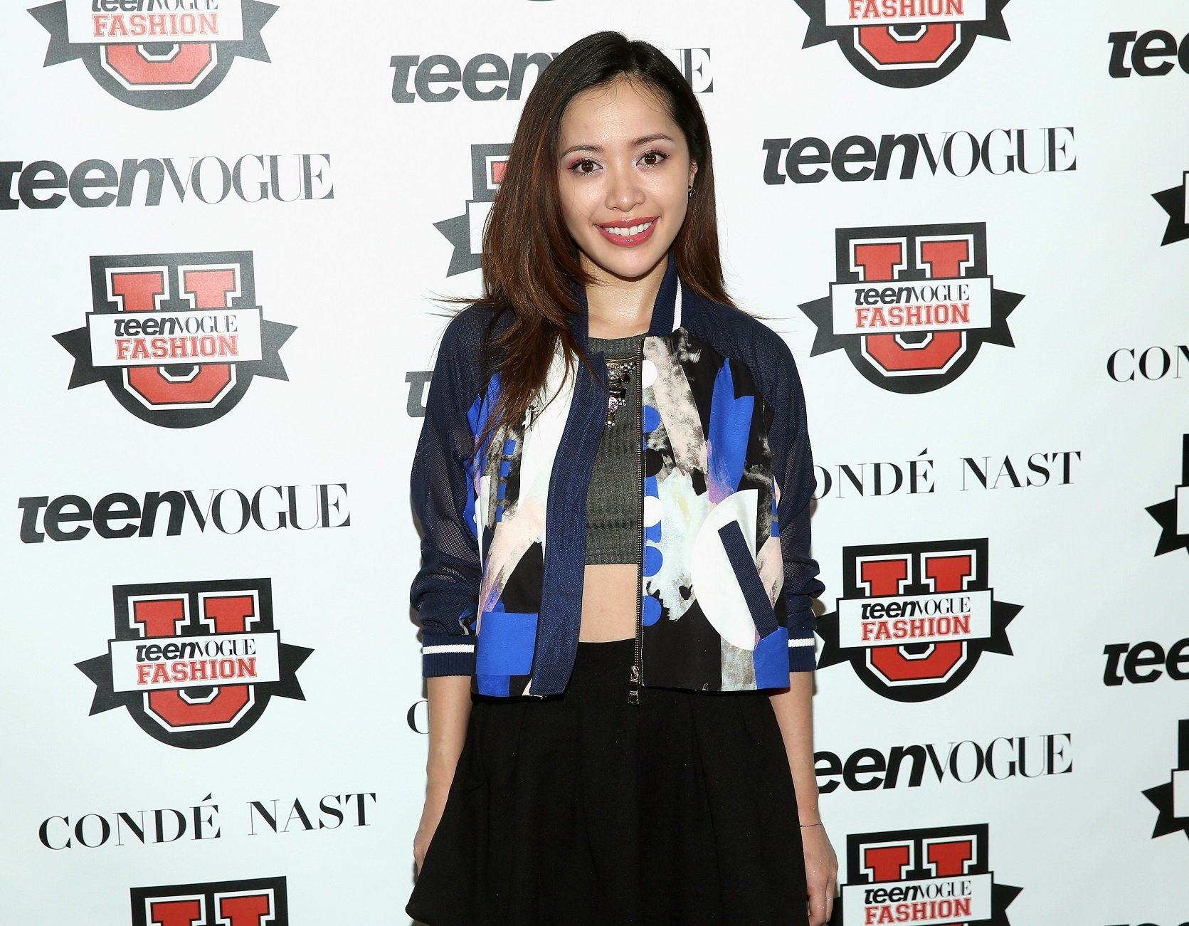 Michelle Phan Net Worth | Celebrity Net Worth