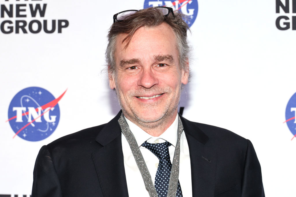 Robert Sean Leonard Net Worth Celebrity Net Worth